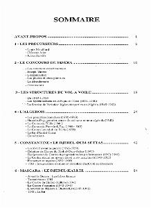 302-LE VOL A VOILE EN ALGERIE DE 1862 A 1962 PAR CHARLES RUDEL_000006